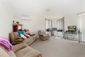 Property photo of 30 Farmview Drive Cranebrook NSW 2749
