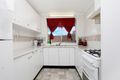 Property photo of 30 Farmview Drive Cranebrook NSW 2749