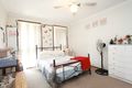 Property photo of 30 Farmview Drive Cranebrook NSW 2749