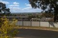 Property photo of 28 Middlemiss Place Windradyne NSW 2795