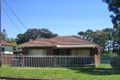 Property photo of 24 The Avenue Yagoona NSW 2199