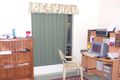 Property photo of 9 Mercorella Circuit Sadadeen NT 0870