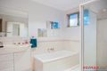 Property photo of 49 Galeen Drive Burleigh Waters QLD 4220