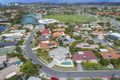 Property photo of 49 Galeen Drive Burleigh Waters QLD 4220