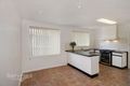 Property photo of 18 Kingston Street Grovedale VIC 3216