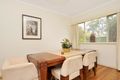 Property photo of 65 Maud Street Balwyn North VIC 3104