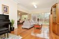 Property photo of 65 Maud Street Balwyn North VIC 3104