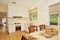 Property photo of 65 Maud Street Balwyn North VIC 3104