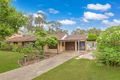 Property photo of 2 Saint Denis Court Petrie QLD 4502