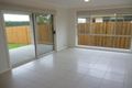 Property photo of 51 Adams Circuit Elderslie NSW 2570