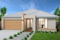 Property photo of LOT 158 Mulga Place Moore Creek NSW 2340