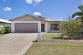 Property photo of 9 Riverstone Court Mount Louisa QLD 4814