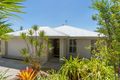 Property photo of 9 Rangeleigh Court Palmwoods QLD 4555