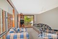 Property photo of 3 Elska Court Warragul VIC 3820
