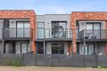 Property photo of 2/150 Pigdons Road Highton VIC 3216