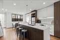 Property photo of 2/150 Pigdons Road Highton VIC 3216