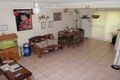 Property photo of 9/1 Township Drive Burleigh Heads QLD 4220