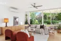 Property photo of 8 Chatham Road Keswick SA 5035