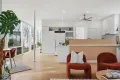 Property photo of 8 Chatham Road Keswick SA 5035