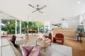 Property photo of 8 Chatham Road Keswick SA 5035