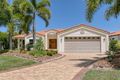 Property photo of 39 Hibiscus Court Kewarra Beach QLD 4879