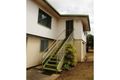 Property photo of 81 Bally Keel Road Alligator Creek QLD 4740