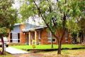 Property photo of 39 Warden Street Goondiwindi QLD 4390
