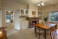 Property photo of 44 Piccadilly Road Crafers SA 5152