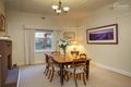 Property photo of 44 Piccadilly Road Crafers SA 5152
