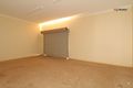 Property photo of 17 Jack Avenue Mount Austin NSW 2650