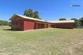 Property photo of 17 Jack Avenue Mount Austin NSW 2650