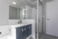 Property photo of 31 Makassar Way Clarkson WA 6030