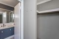 Property photo of 31 Makassar Way Clarkson WA 6030