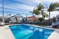 Property photo of 64 Third Avenue Port Kembla NSW 2505