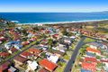 Property photo of 64 Third Avenue Port Kembla NSW 2505