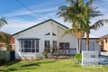 Property photo of 64 Third Avenue Port Kembla NSW 2505