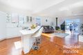 Property photo of 64 Third Avenue Port Kembla NSW 2505