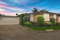 Property photo of 4/36-38 Kendall Street Sans Souci NSW 2219