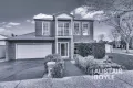 Property photo of 2 St Leonard Way Pakenham VIC 3810