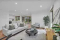 Property photo of 2 St Leonard Way Pakenham VIC 3810