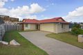 Property photo of 4 Drovers Place Sumner QLD 4074