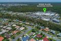 Property photo of 58 Wattle Avenue Bongaree QLD 4507