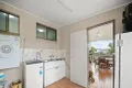 Property photo of 24 Gerard Street Woree QLD 4868