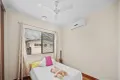 Property photo of 24 Gerard Street Woree QLD 4868