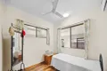 Property photo of 24 Gerard Street Woree QLD 4868