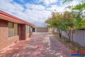 Property photo of 55 Braibrise Road Wilson WA 6107