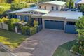 Property photo of 2 Beddoe Street Thornlands QLD 4164