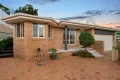 Property photo of 1/17 Berringar Road Valentine NSW 2280