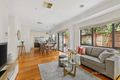 Property photo of 3/199 Springfield Road Blackburn North VIC 3130