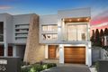 Property photo of 65 Ludgate Street Roselands NSW 2196